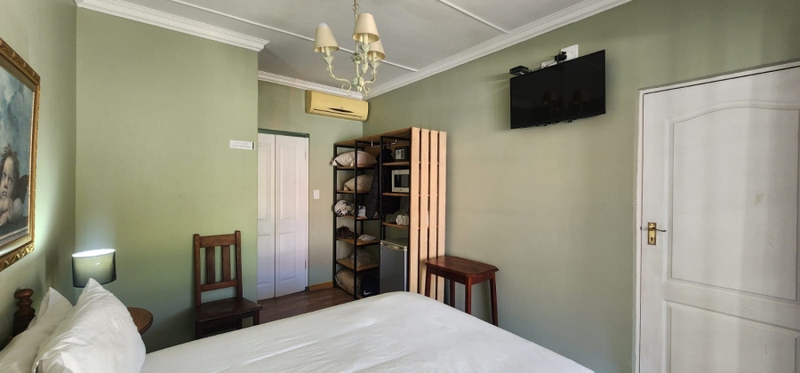 7 Bedroom Property for Sale in Stilfontein Ext 4 North West